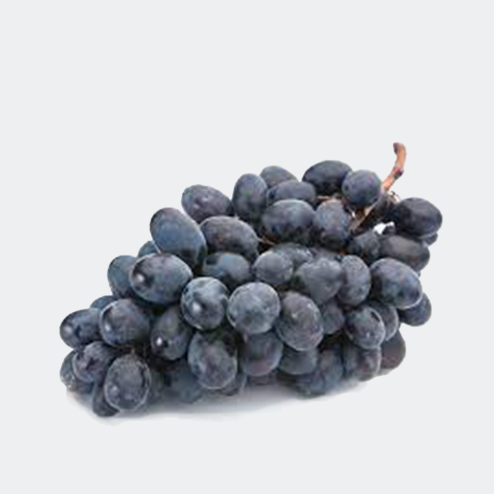 blauwe-druiven