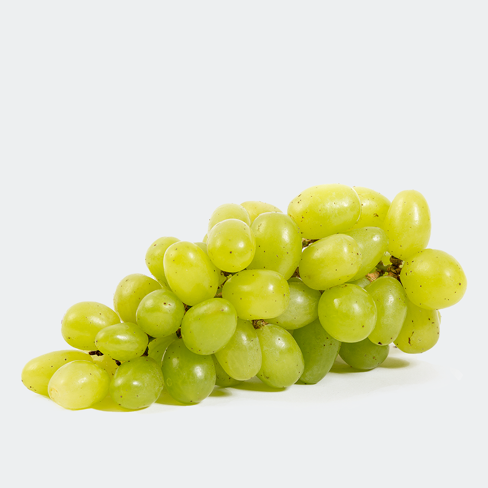 witte-druiven