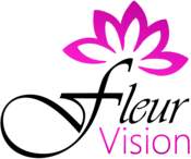 Logo FleurVision
