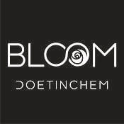 Logo Bloom Doetinchem B.V.