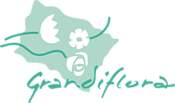 Logo Grandiflora.nl