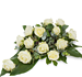 White Rose XL