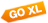Go XL