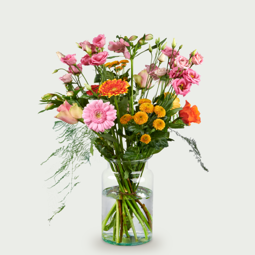 Bouquet Manou small