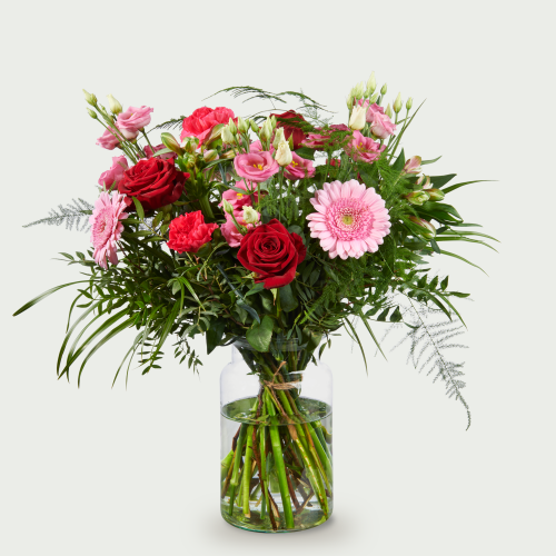 Bouquet Eveline small