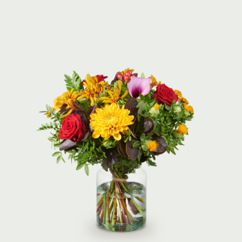 Bouquet Mieke