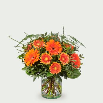 Boeket Yenthe