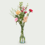 Bouquet Inge small