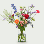 Bouquet Heleen small