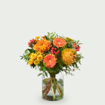 Bouquet Jette small