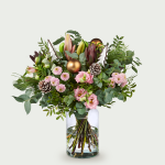 Gemengde Boeketten Bestellen En Bezorgen | Topbloemen.nl