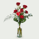 Bouquet Bella large