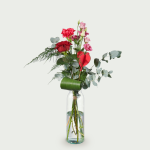 Bouquet Bijou small