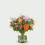 Bouquet Sofie small