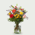 Bouquet Maurie small