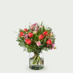 Bouquet Aimy medium