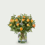 Bouquet Noa medium