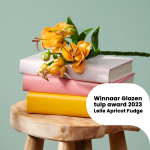 Boeket Beaudine