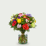 Bouquet Wies medium