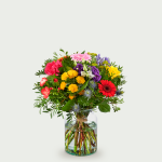Bouquet Wies small