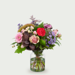 Bouquet Mieke