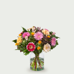 Bouquet Dafne medium