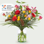 Bouquet Stichting Jeugdeducatiefonds large