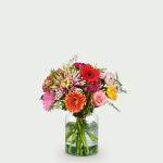 Bouquet Alida small