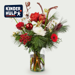 Bouquet Kinderhulp large