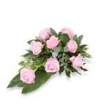 Pink Rose small